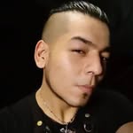 Julio Rayo Calderone - @juliorayo313 - Instagram