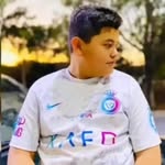 Julio Rayo Cascp - @julio._.rayo - Instagram