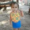 julio rayo - @julio6935780050716 - TikTok