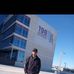 Julio Rayo Santos - Facebook
