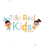 ⠀⠀⠀⠀⠀⠀  🤴🏻Mᴏᴅᴀ ɪɴғᴀɴᴛɪʟ ᴇ ᴀᴄᴇssᴏ́ʀɪᴏs 👸🏻 - @juliorealkids - Instagram