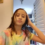 julia_vidigal_gomes - @juliorealrotas - Instagram