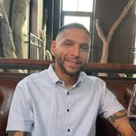 Julio | Real Estate Investor - @wholesalingjulio - Instagram