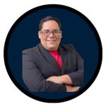 Julio Castillo Sánchez - Real Estate Agent - @julio.realestate - Instagram