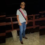 Julio César Real - @julioreal162 - Instagram