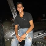 Julio César Real Chavarin - @julio_real_0845 - Instagram