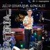 Julio Cesar Real Gonzalez - Facebook
