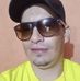 Julio Cesar Real Villalba - Facebook