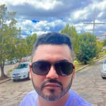 Júlio Cézar - @juliorealnunes - Instagram