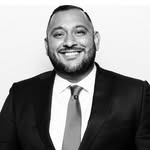 Julio Esquivel - @julio_realtor - Instagram