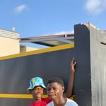 Júlio Rë Ål - @julio_re_al - Instagram