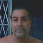 Julio Real - @julioreal5912 - Instagram