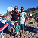 Julio Real - @julio.real.3551 - Instagram