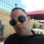 Julio Real - @julio.real.3194 - Instagram