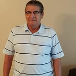 Julio Real - @julio.real.9212 - Instagram