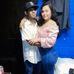 Julio Real - Facebook