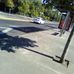 julio real - Facebook