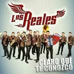 Julio Real - @julio_real_oficial - Instagram