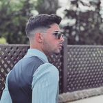 Julio Real - @juliorr25 - Instagram