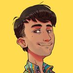 Julio Real - @juliorealto - Instagram