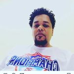 Julio Real - @real__julio - Instagram