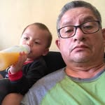 Julio Real - @julioreal27 - Instagram