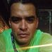 julio real - Facebook