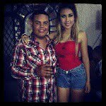 julio Real G4 Life - @julio_ces18 - Instagram