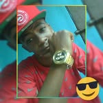 Julio Real Niño Cotizado - @big_ink1 - Instagram