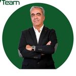 Júlio Real Team - @juliorealteam - Instagram