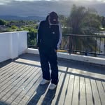 Julio Reales - @julioreales28 - Instagram