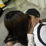 Julio Realg - @julio_real_g - Instagram