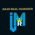 Julio Reyes - @juliorealmanager - Instagram