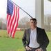 Julio Unzueta Highlands Elite Real Estate 931-979-0141 - Facebook