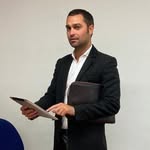 Julio Vera Tapia - @julio_realestate_ - Instagram