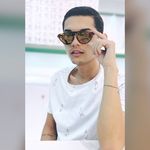 @julioReal - @julio12real - Instagram