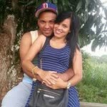 Julio Adolfo Recio - @julio.recio - Instagram