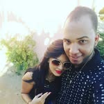 Julio Adolfo Recio - @julioadolforecio - Instagram