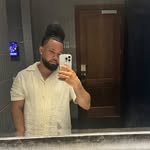 Julio Alexander Recio Colon - @_king_julio_11 - Instagram