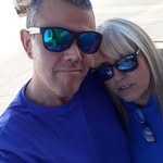 Julio Andrinal Recio - @julioandrinalrecio - Instagram