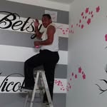 Julio Antonio Gonzalez Recio - @gonzalezreciojulioantonio - Instagram