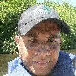 Julio Antonio Recio Martinez - @julioreciomartinez - Instagram