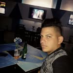 Julio Cesar Ramirez Recio - @julioramirezrecio - Instagram