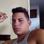 Julio César Ramírez recio - @julios8009 - Instagram