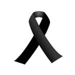 Julio Cesar Recio - @julio_cesar_recio - Instagram