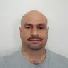 Julio C.Recio - @julioc.recio - TikTok