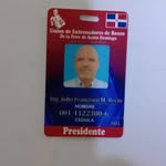 Julio Francisco Morales Recio - @asodiju - Instagram