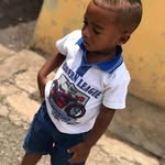 Julio Jose Vadez Recio - @vadez15recio - Instagram