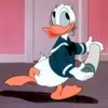 Julio - @julio_recio2009 - TikTok