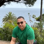 Julio Recio - @julio_alberto_recio - Instagram